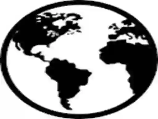 Hra Earth Clicker