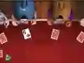 Hra Governor of Poker