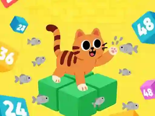 Hra Dice Fusion