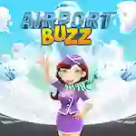 Hra Airport Buzz
