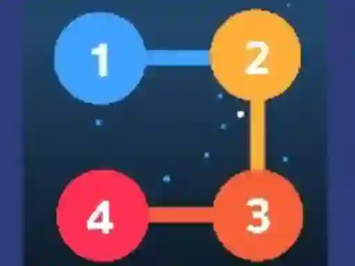 Hra Merge 13