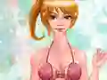 Hra Prom Girl Make Up