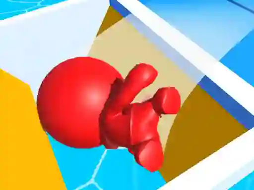 Hra Trivia.io
