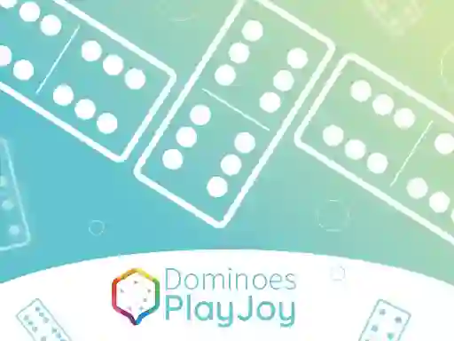 Hra Domino