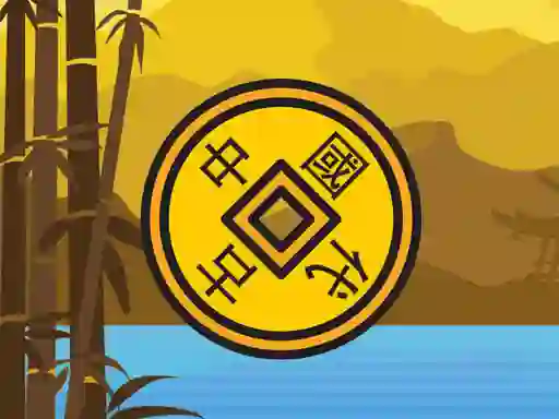 Hra Ancient Chinese Match 3