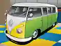 Hra Pimp My CamperVan
