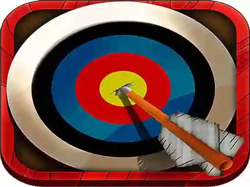 Hra Elite Archery