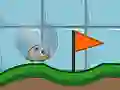 Hra Hamster Ball Advance Tracks