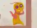 Hra Lost Head