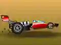 Hra Drag Race Demon 2