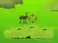 Hra Hunting in the Forest