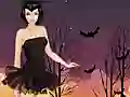Hra Hello Hallo