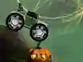Hra Truck or Treat