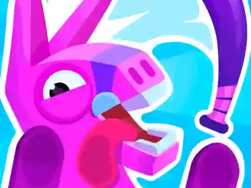 Hra Pinata Masters 2