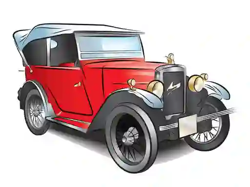 Hra Extraordinary Limousine Memory