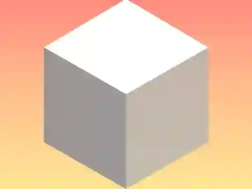 Hra Cube From Space