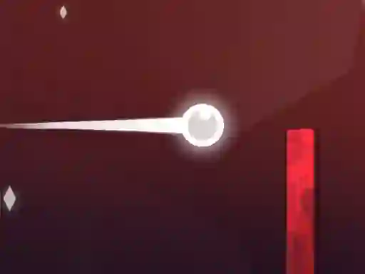 Hra Dash Runner