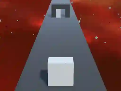Hra Tile Chaos