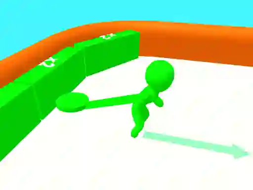 Hra Battle Disc