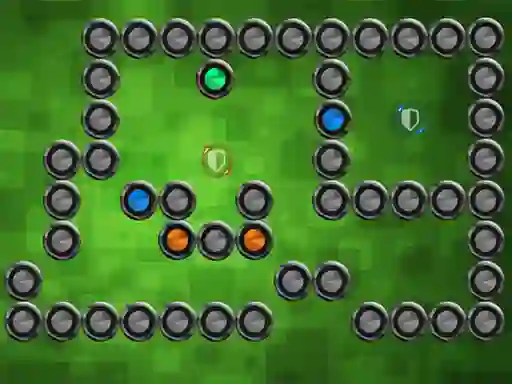Hra Box 2
