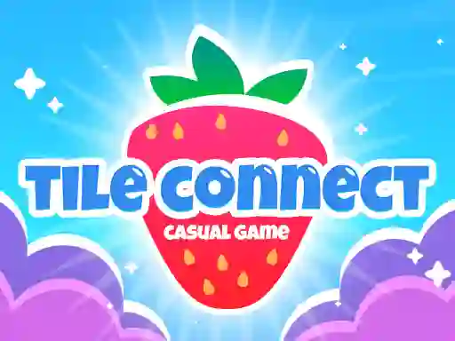 Hra Onet Connect