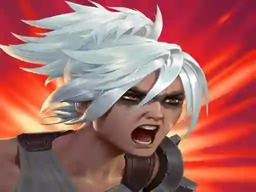 Hra Escape The bomb