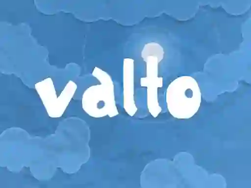 Hra Valto