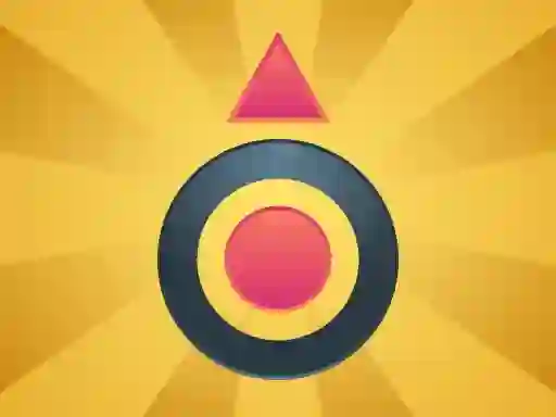 Hra Point