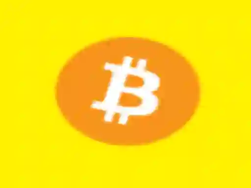 Hra Flappy Bitcoin