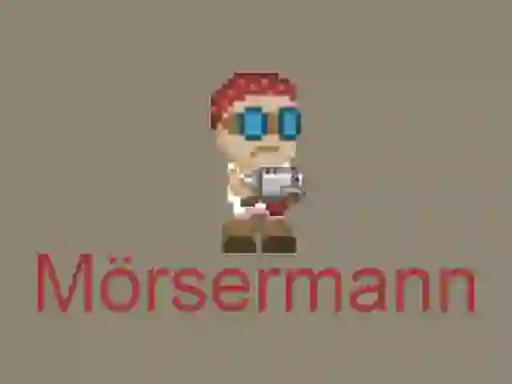 Hra M?rsermann