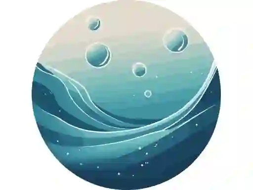 Hra Ocean Orbs