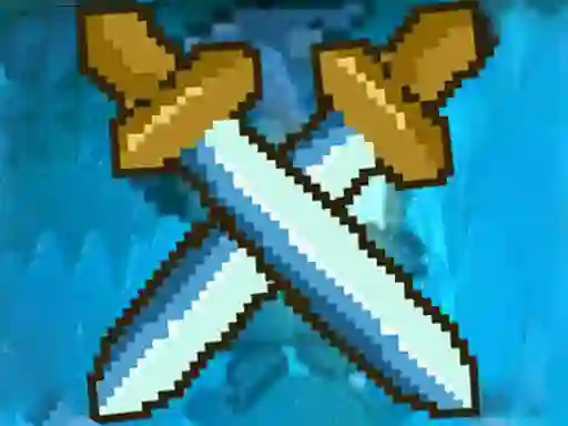 Hra Survivor.io