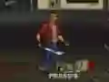 Hra Tequila zombies 2
