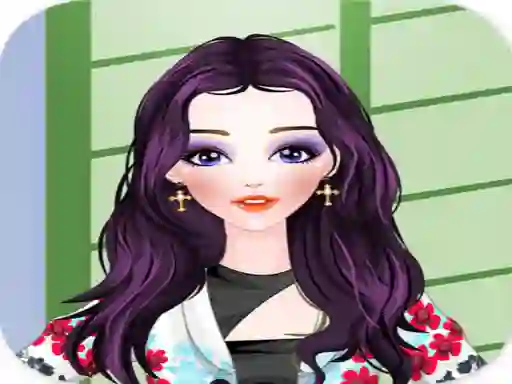 Hra My Casual Life