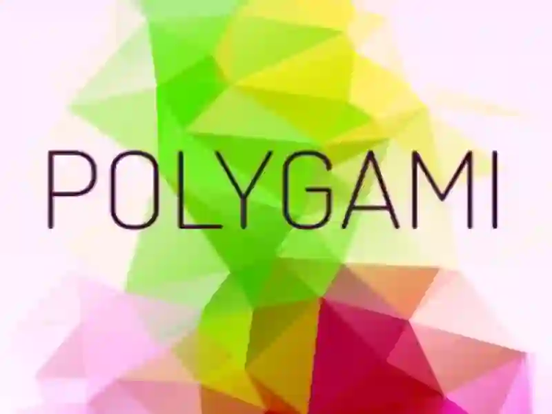 Hra Polygami
