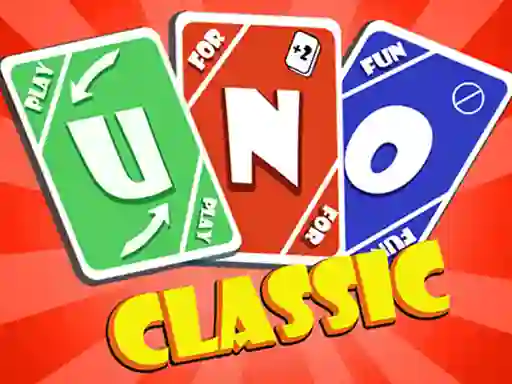 Hra Unno