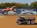 Hra Extreme Jumper