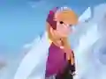 Hra Frozen Sisters Elsa and Anna