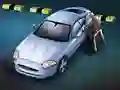 Hra Carbon Auto Theft 2