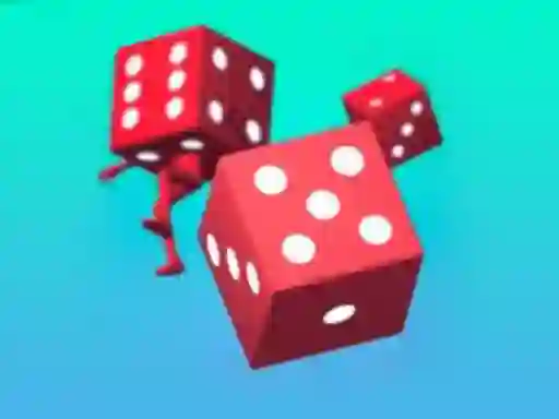 Hra Dice Gang