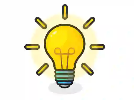 Hra Power Light