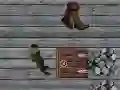 Hra Escape From Castle Dragonstone