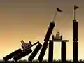 Hra Crusade 2