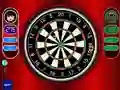 Hra Darts Party