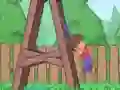 Hra Pogo Swing!