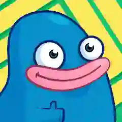 Hra Maze Monster