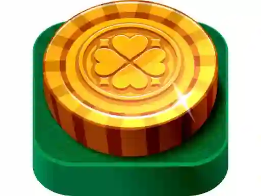 Hra Fortune Puzzle