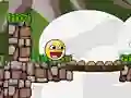 Hra Clobe: The Portal Adventure