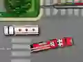 Hra American Firefighter