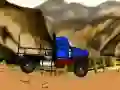 Hra Transporter Truck